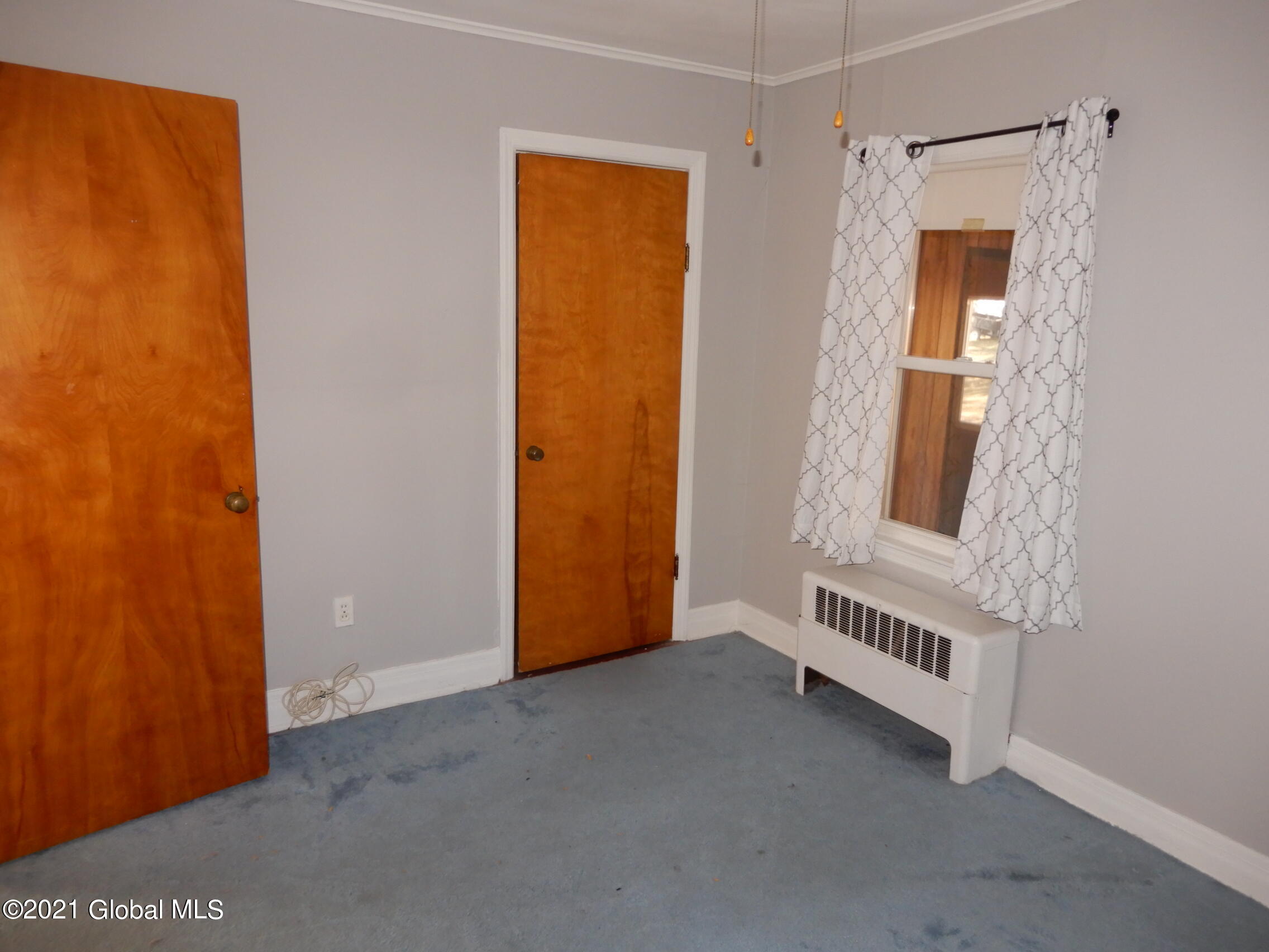 56 Milky Way Road Troy, NY 12182 - Photo 8 of 19 DSCN7098