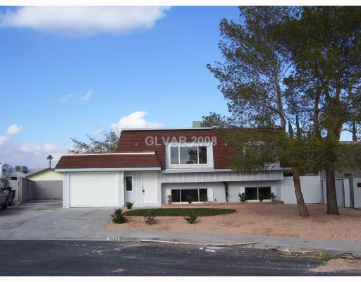 Property Photo.