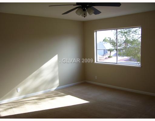 Other.