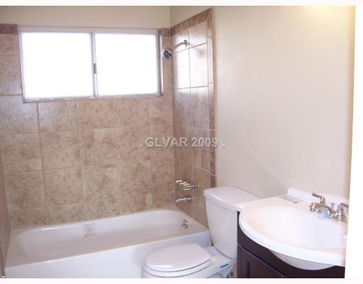 7220 Roe Court Las Vegas, NV 89145 - Photo 8 of 9 Other.