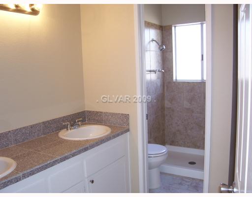 7220 Roe Court Las Vegas, NV 89145 - Photo 9 of 9 Other.