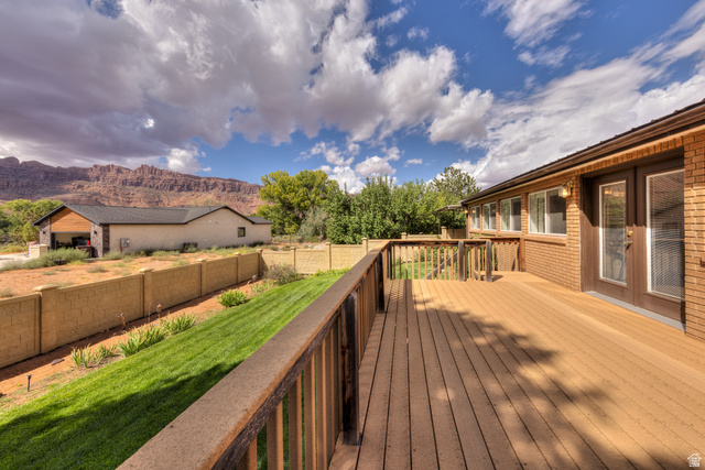 2720 East Bench Road Moab, UT 84532 - Photo 40 of 51 Gallery Image 40