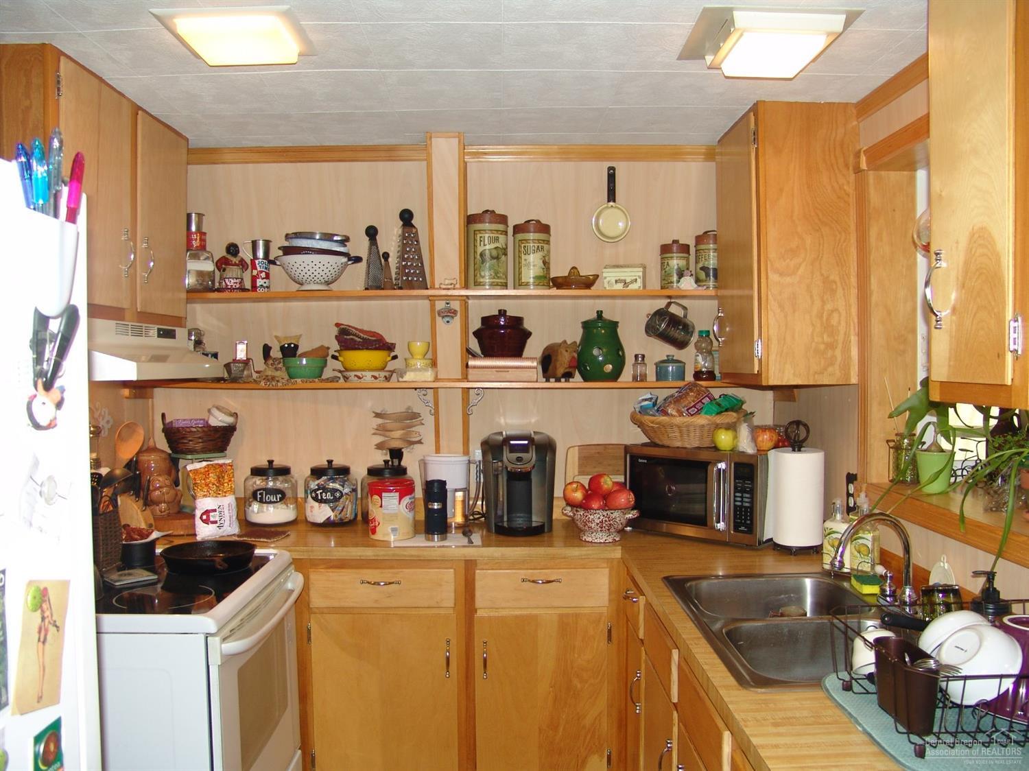 52368 Stearns Road La Pine, OR 97739 - Photo 6 of 25 Additional Photo