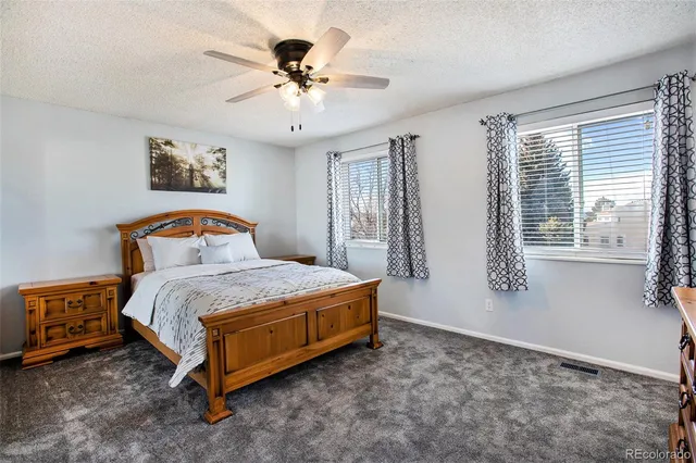 $3,800 | 994 Pleasant View, Castle Rock, CO 80104