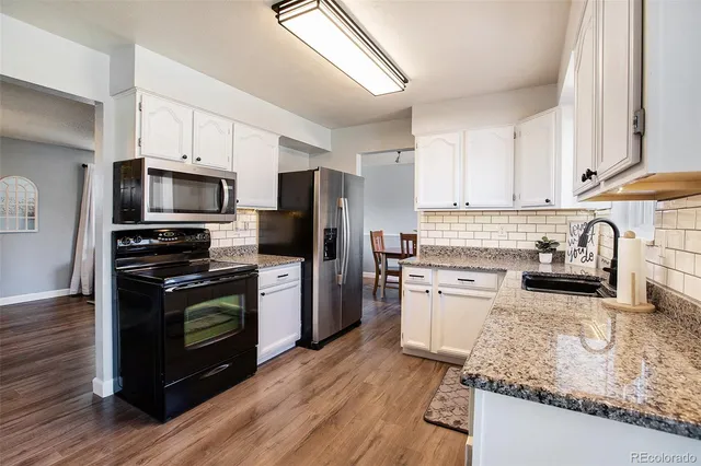 $3,800 | 994 Pleasant View, Castle Rock, CO 80104