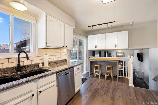 $3,800 | 994 Pleasant View, Castle Rock, CO 80104