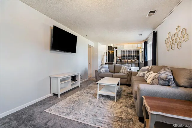 $3,800 | 994 Pleasant View, Castle Rock, CO 80104