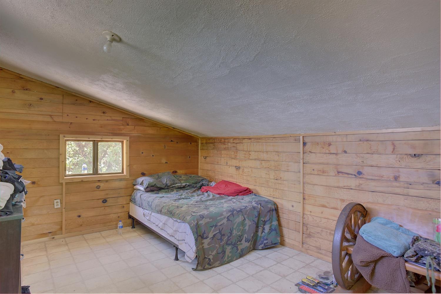 603 Terrace Heights Road Selma, OR 97538 - Photo 8 of 8 Additional Photo