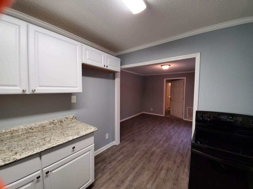 139 Pipeline Road Aiken, SC 29801 - Photo 4 of 17
