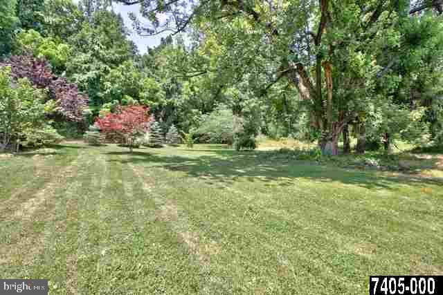 1140 Cherry Orchard Road Dover, PA 17315 - Photo 22 of 25 Gallery Image 22