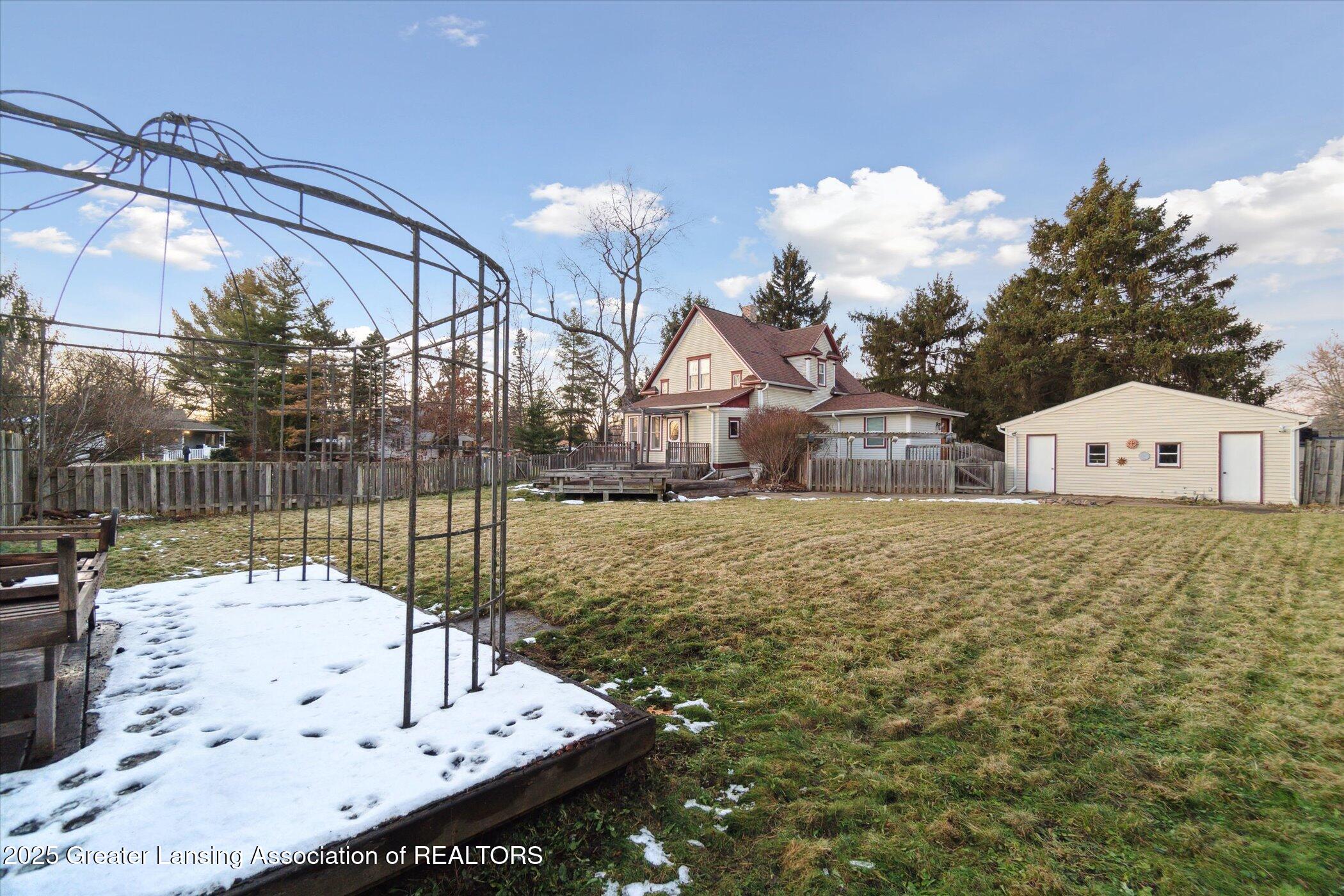 404 East Riverside Street Williamston, MI 48895 - Photo 55 of 61 64-404-E-Riverside-St-Williamston-MI-488