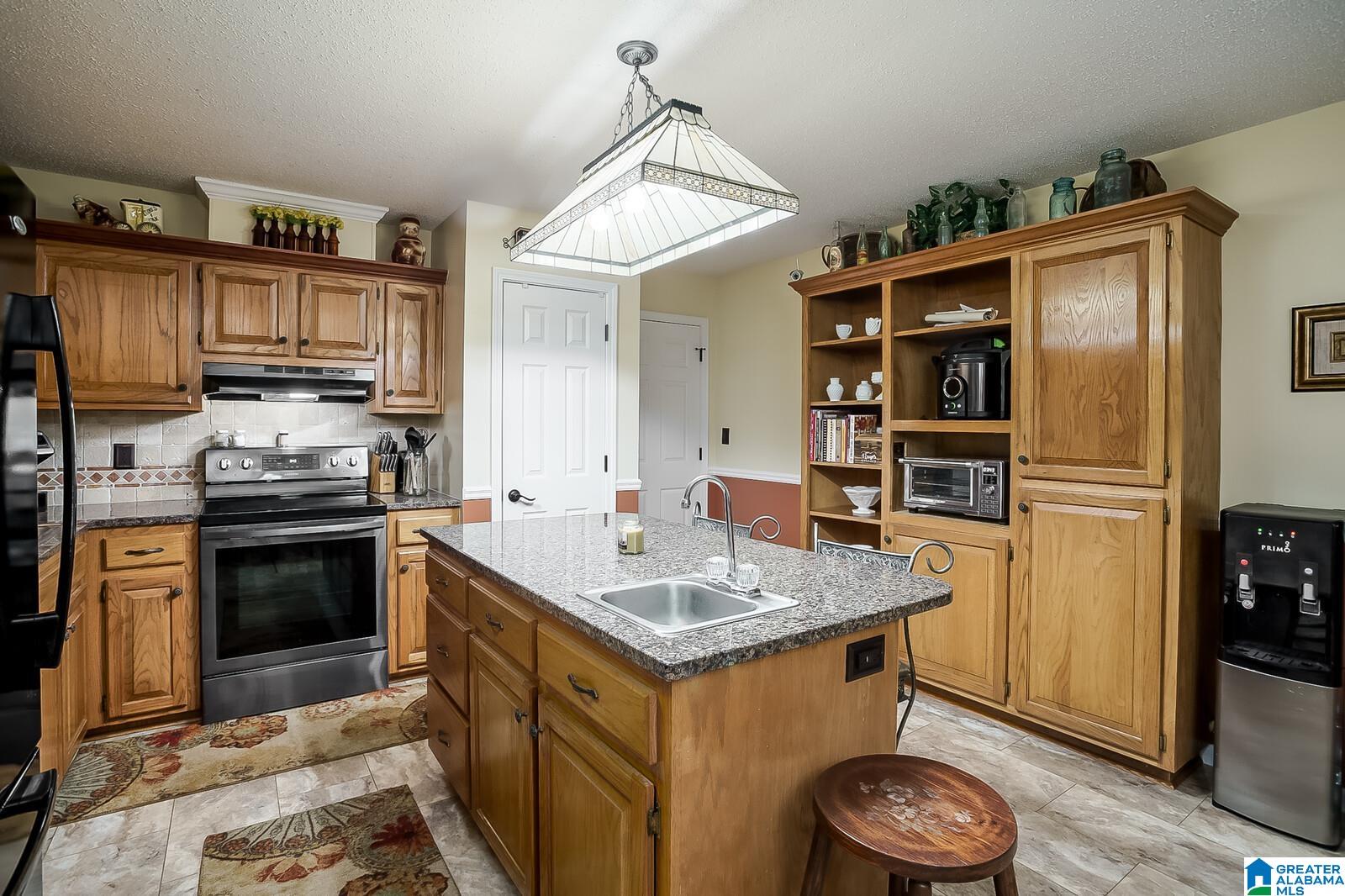 6867 Deer Haven Road Pinson, AL 35126 - Photo 9 of 50