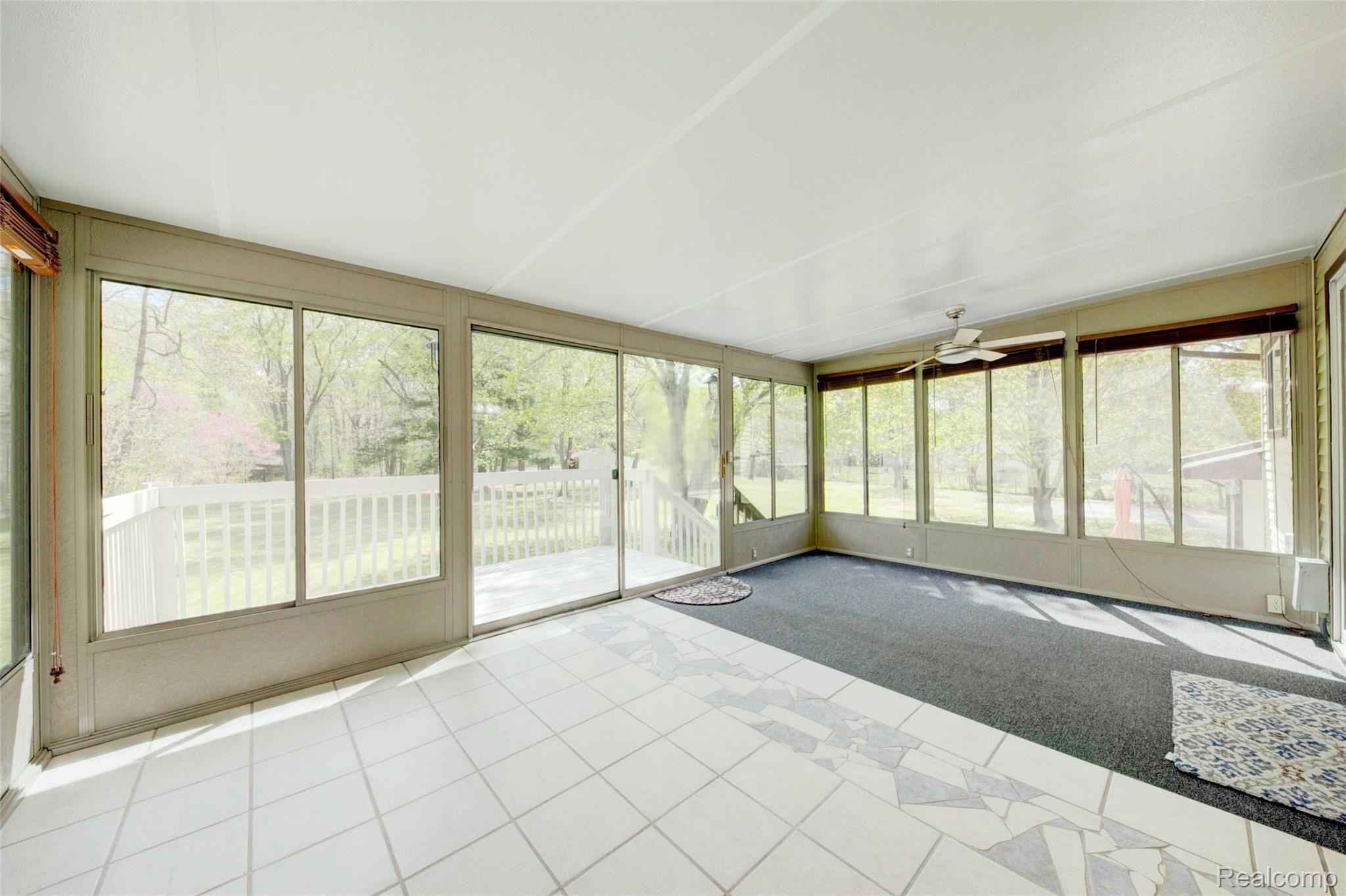 17455 Savage Road Belleville, MI 48111 - Photo 25 of 49 4H8A5742_3_4.jpg