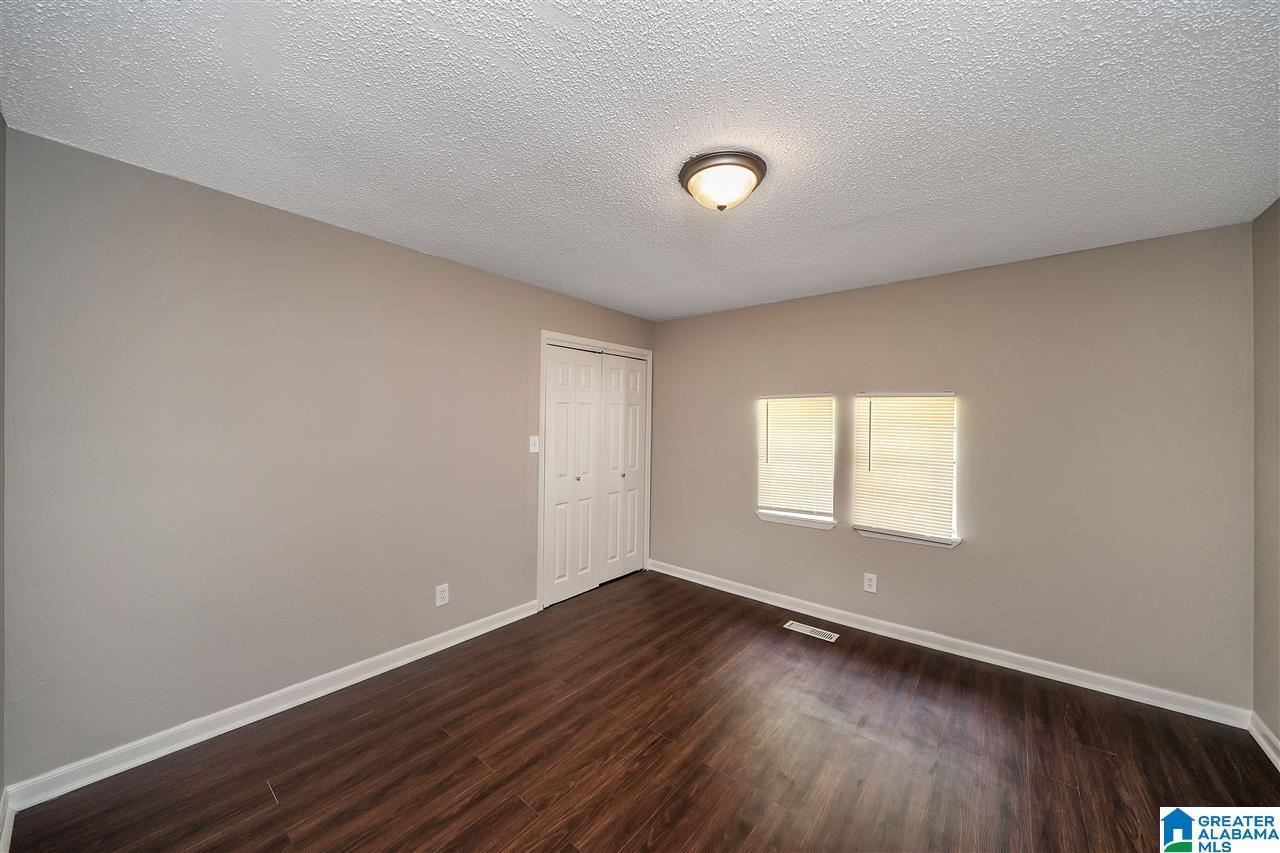 112 Baggett Hill Road Adamsville, AL 35005 - Photo 4 of 10 Gallery Image 4