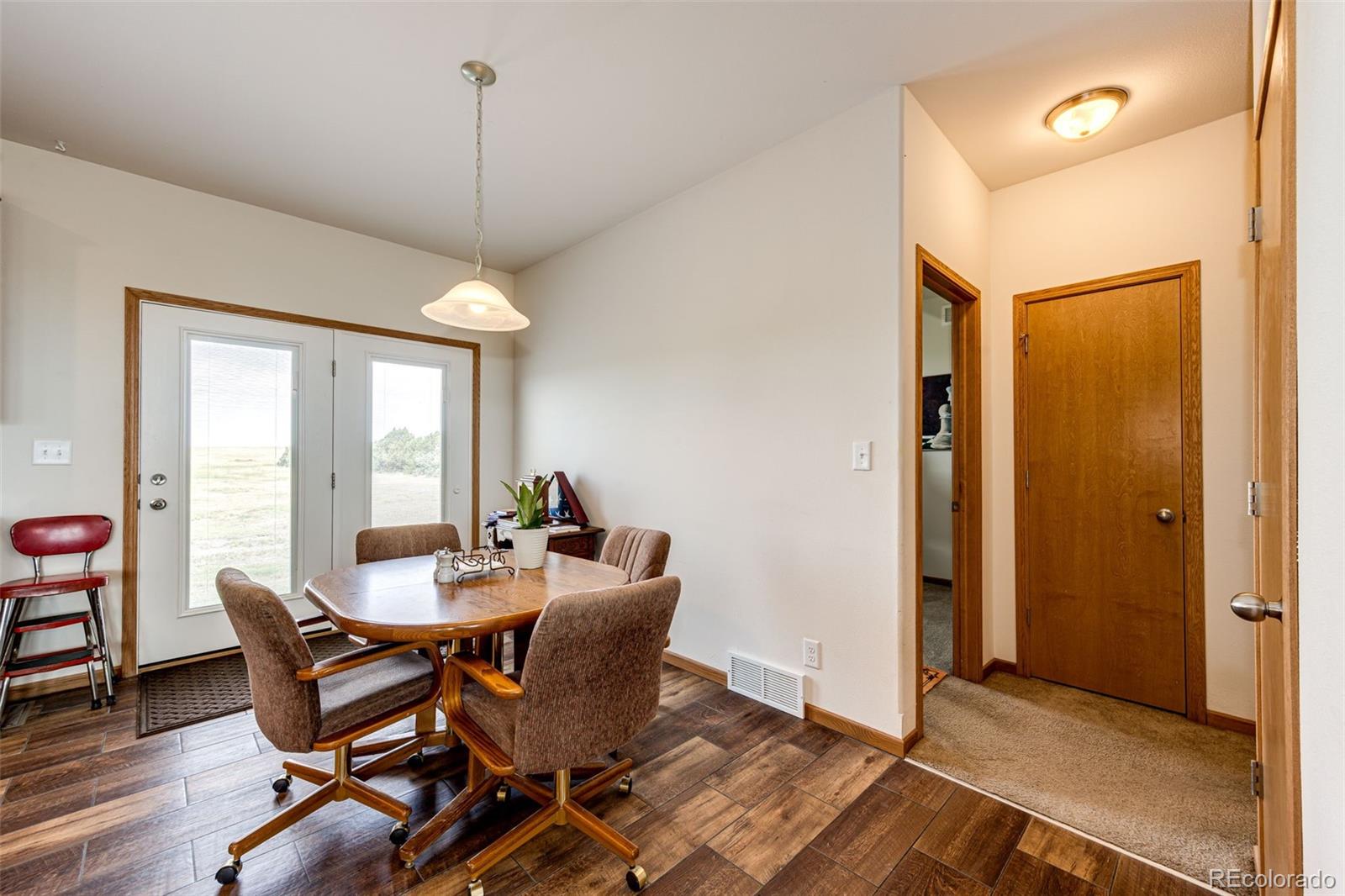 37615 Comanche Creek Road Kiowa, CO 80117 - Photo 12 of 48