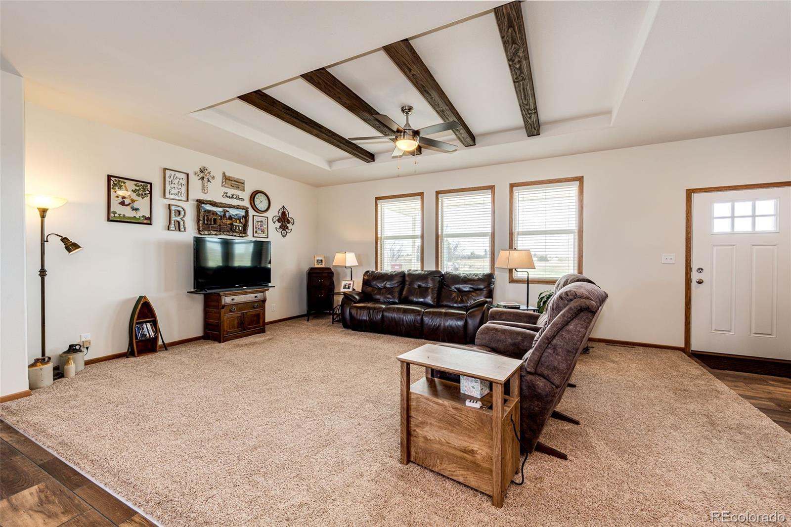 37615 Comanche Creek Road Kiowa, CO 80117 - Photo 15 of 48