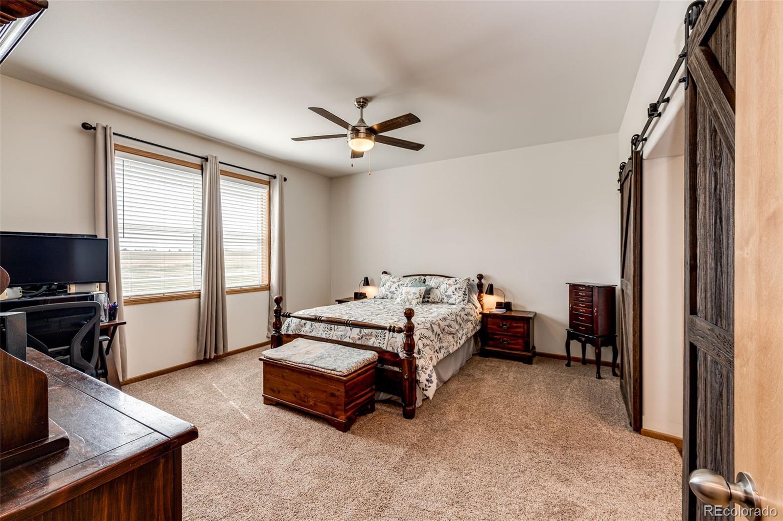 37615 Comanche Creek Road Kiowa, CO 80117 - Photo 17 of 48