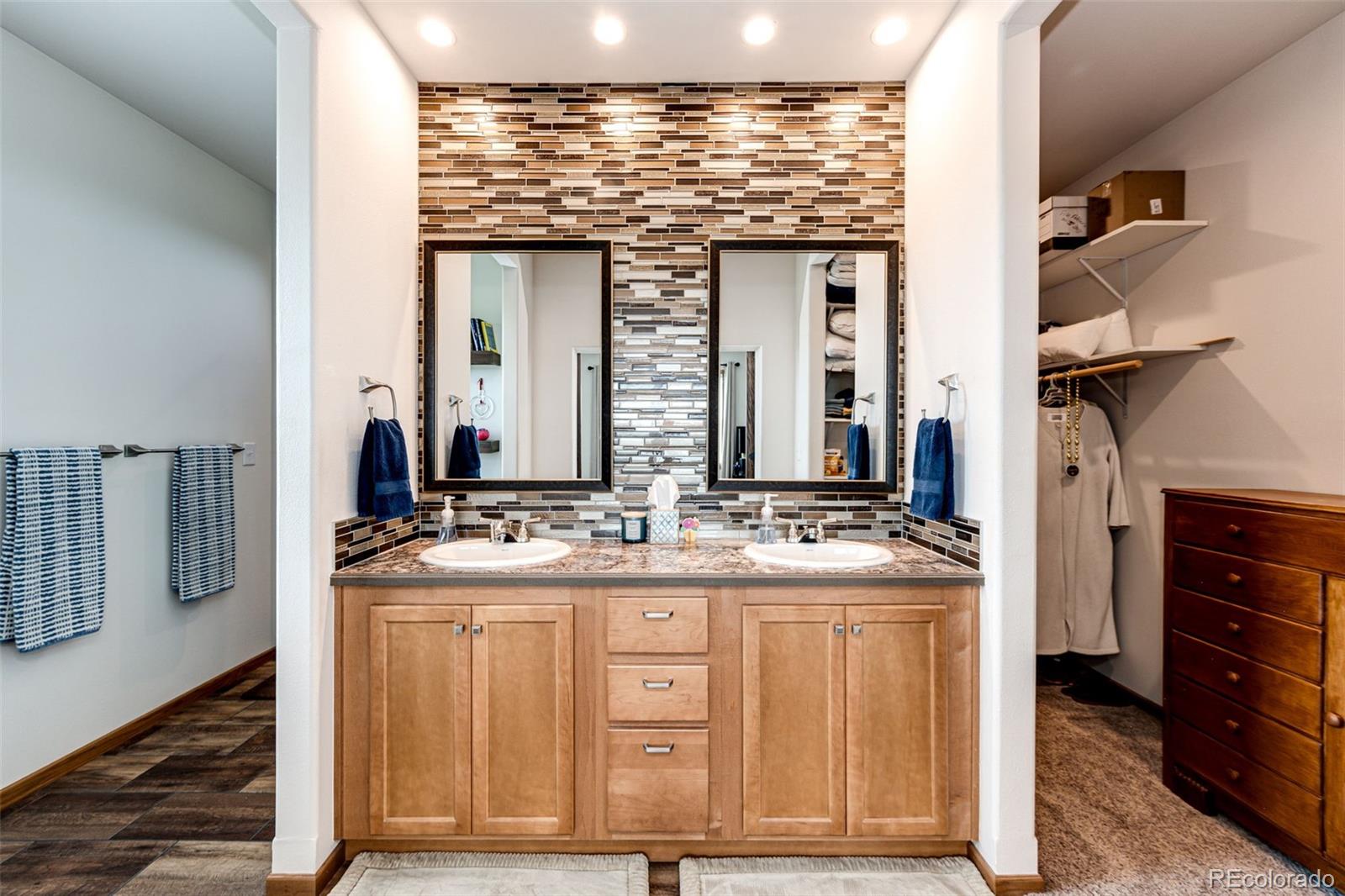 37615 Comanche Creek Road Kiowa, CO 80117 - Photo 19 of 48