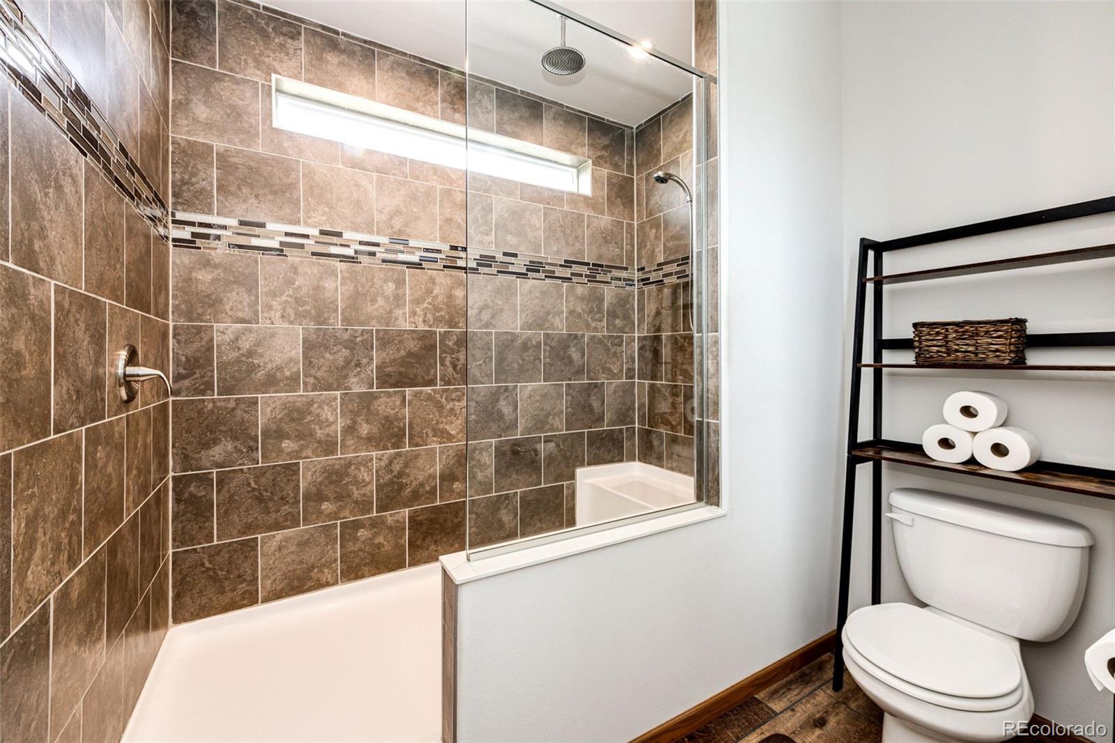 37615 Comanche Creek Road Kiowa, CO 80117 - Photo 20 of 48