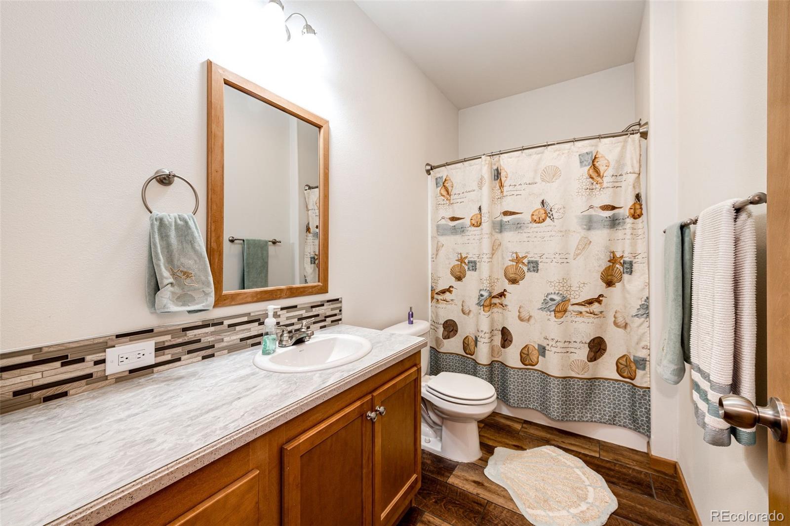 37615 Comanche Creek Road Kiowa, CO 80117 - Photo 21 of 48