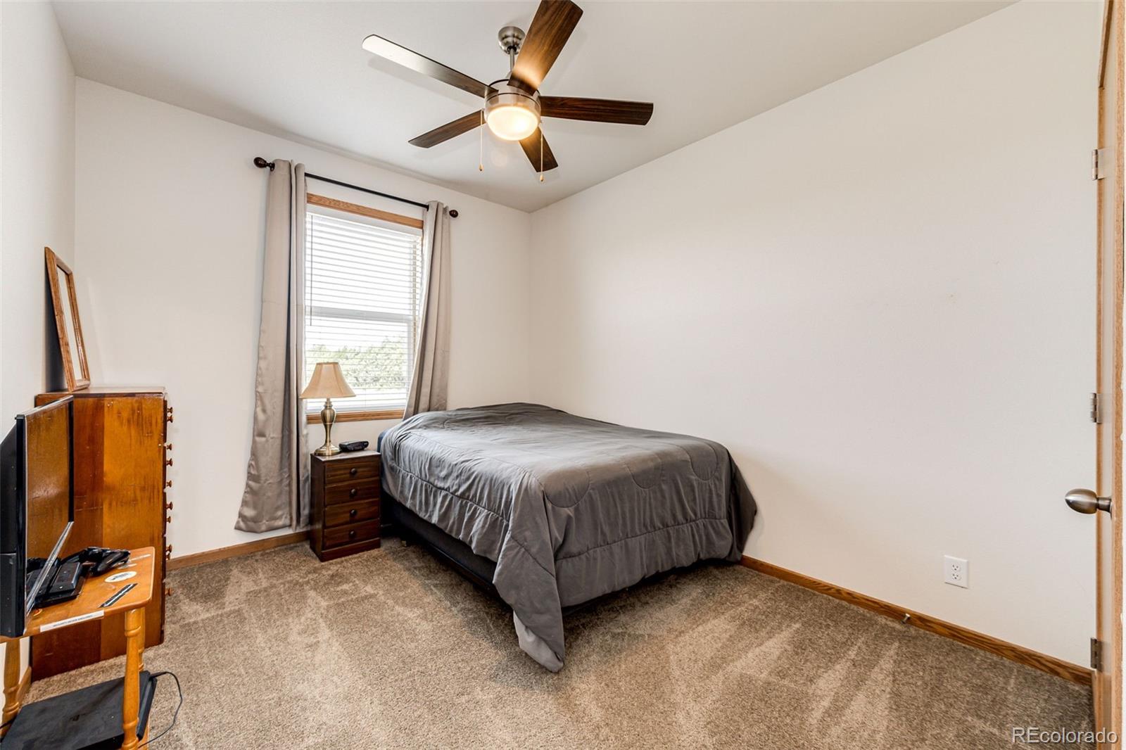 37615 Comanche Creek Road Kiowa, CO 80117 - Photo 23 of 48