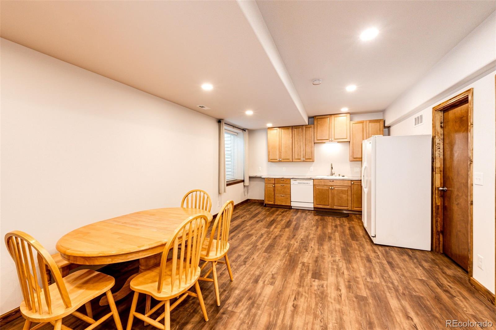 37615 Comanche Creek Road Kiowa, CO 80117 - Photo 25 of 48