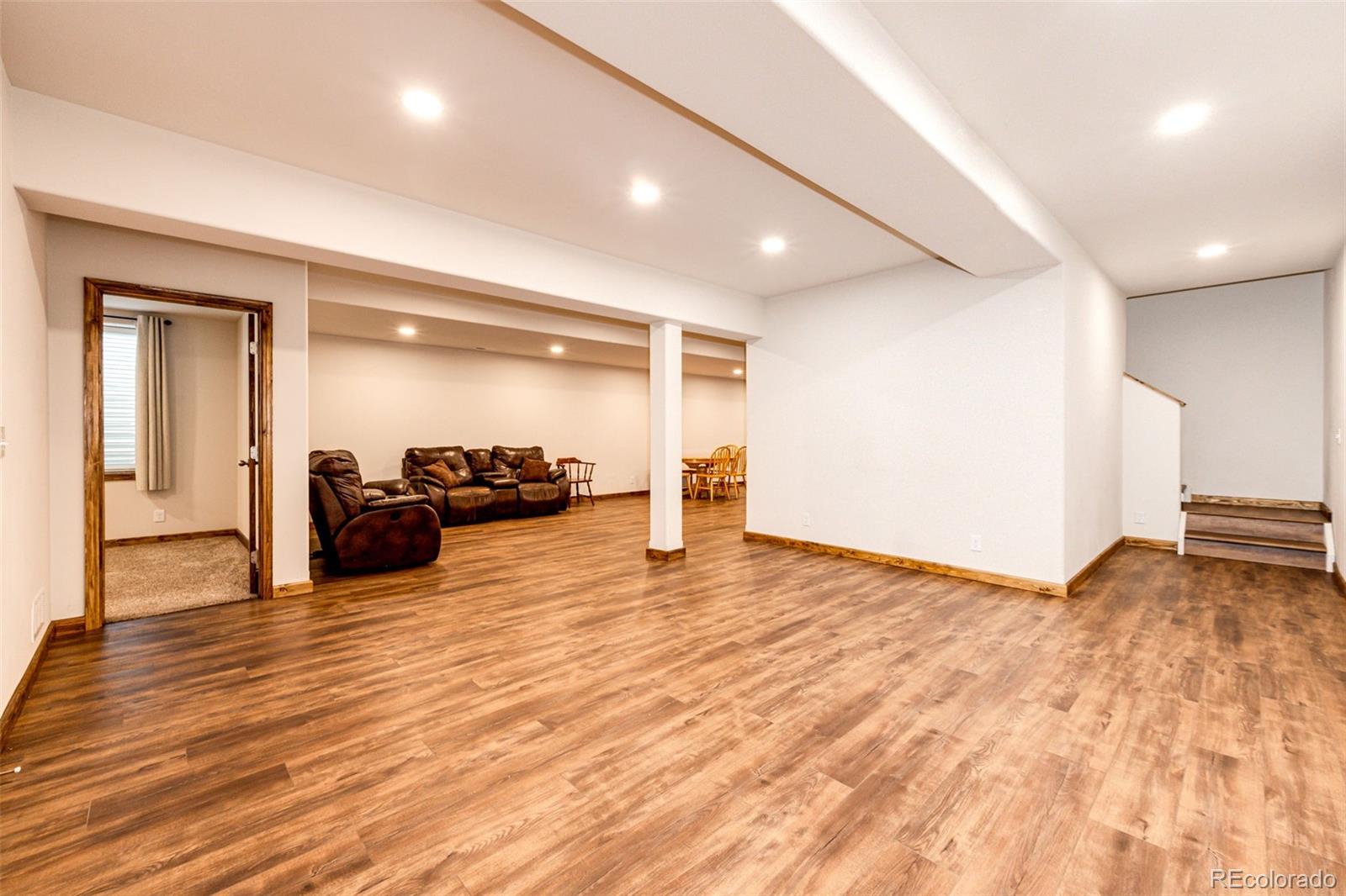 37615 Comanche Creek Road Kiowa, CO 80117 - Photo 26 of 48