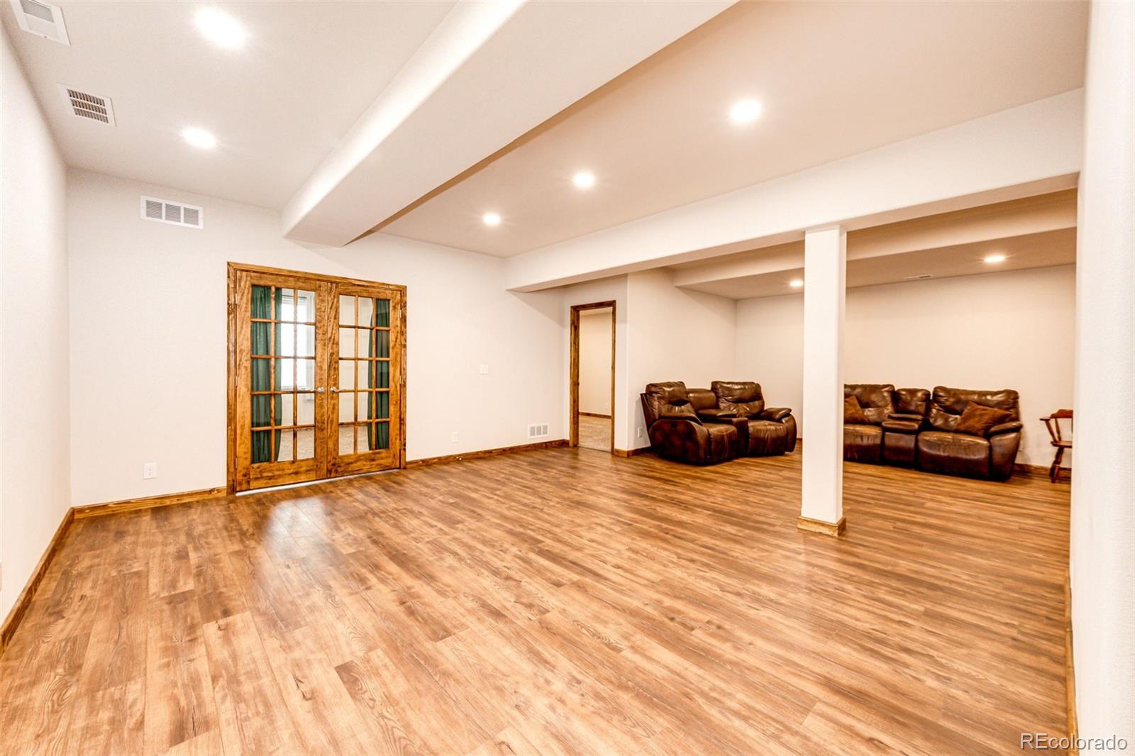 37615 Comanche Creek Road Kiowa, CO 80117 - Photo 27 of 48