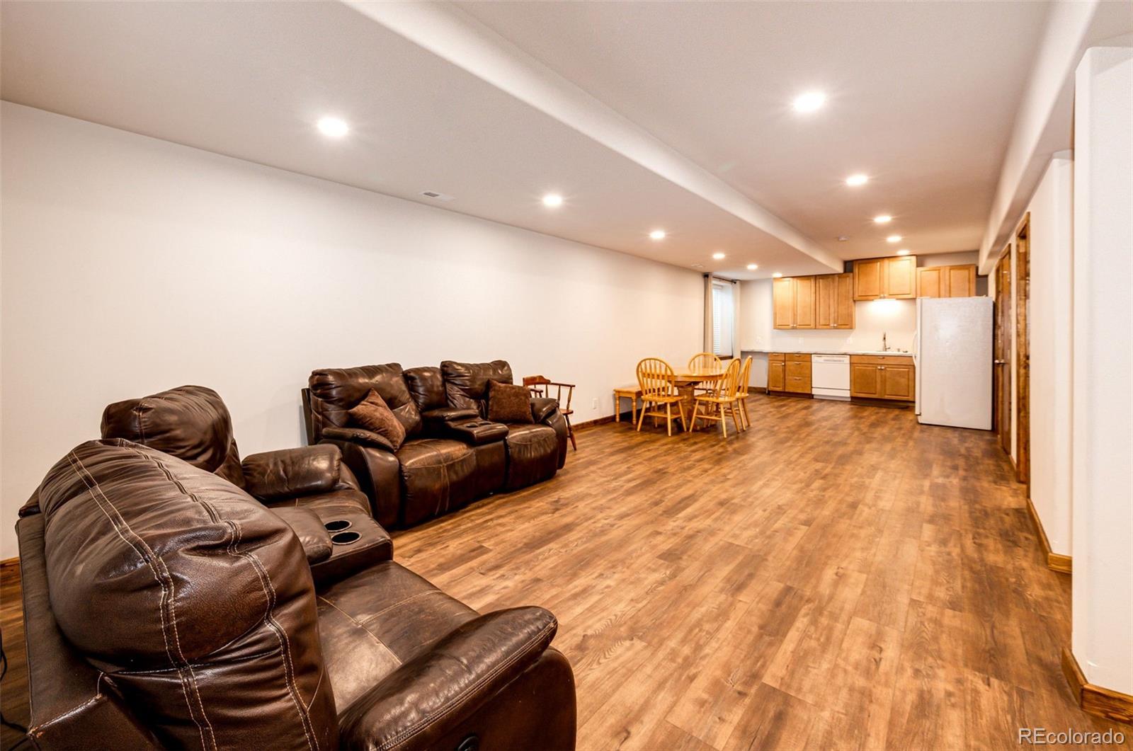 37615 Comanche Creek Road Kiowa, CO 80117 - Photo 28 of 48