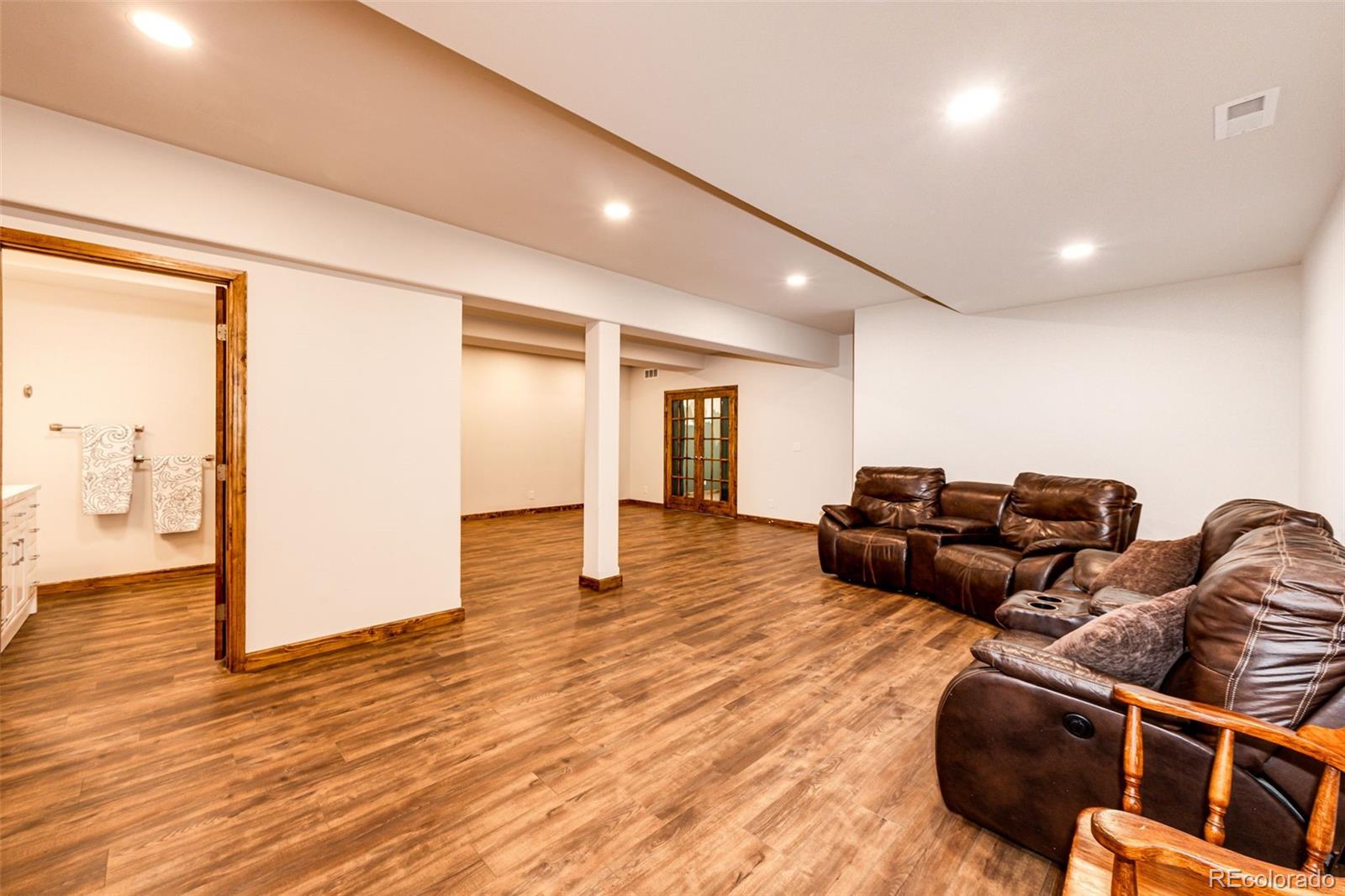 37615 Comanche Creek Road Kiowa, CO 80117 - Photo 29 of 48