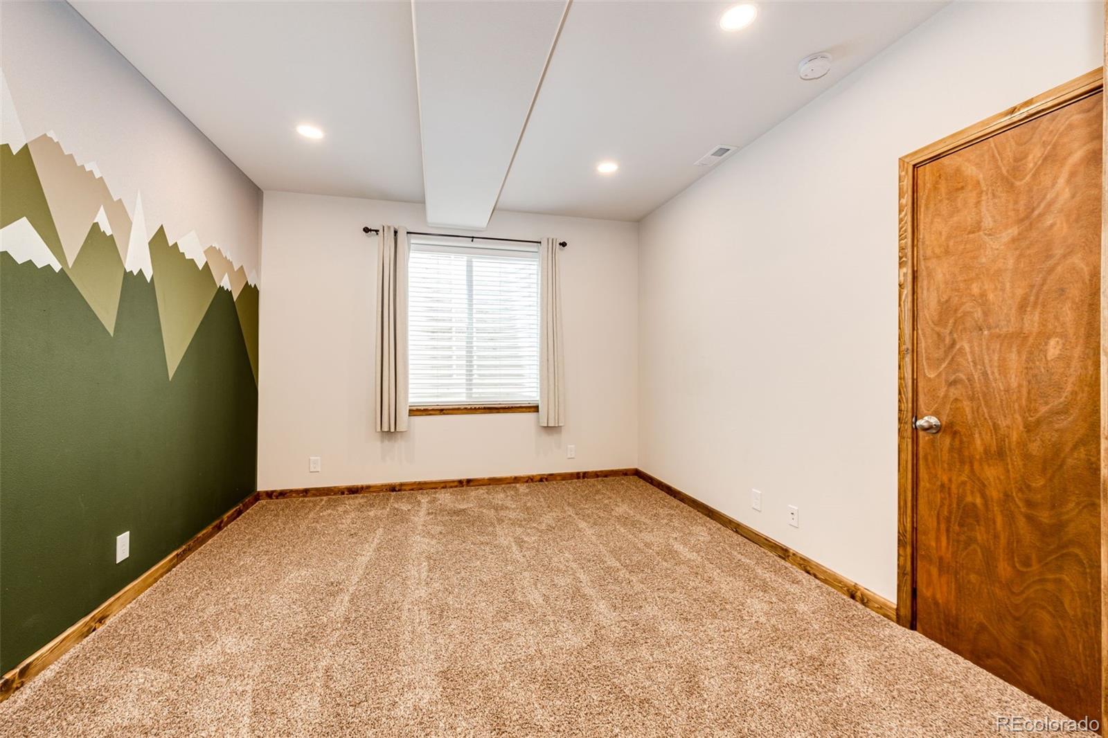 37615 Comanche Creek Road Kiowa, CO 80117 - Photo 30 of 48