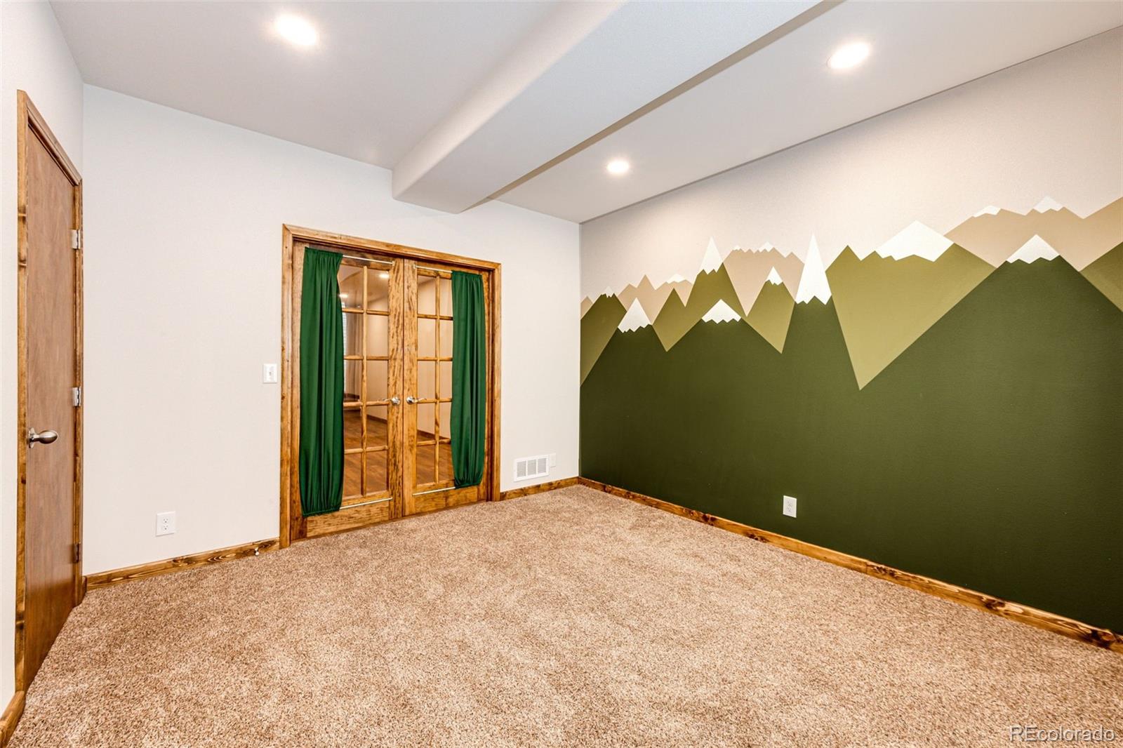 37615 Comanche Creek Road Kiowa, CO 80117 - Photo 31 of 48