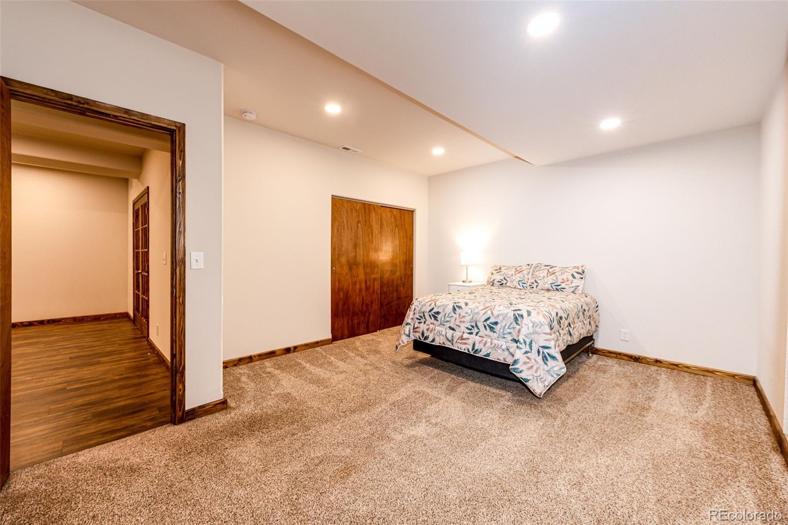 37615 Comanche Creek Road Kiowa, CO 80117 - Photo 32 of 48