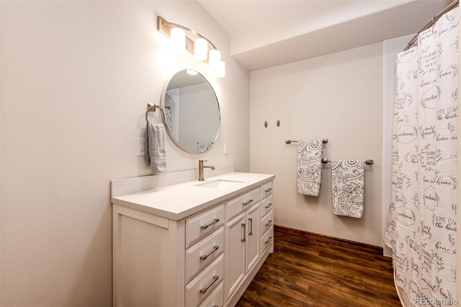 37615 Comanche Creek Road Kiowa, CO 80117 - Photo 33 of 48