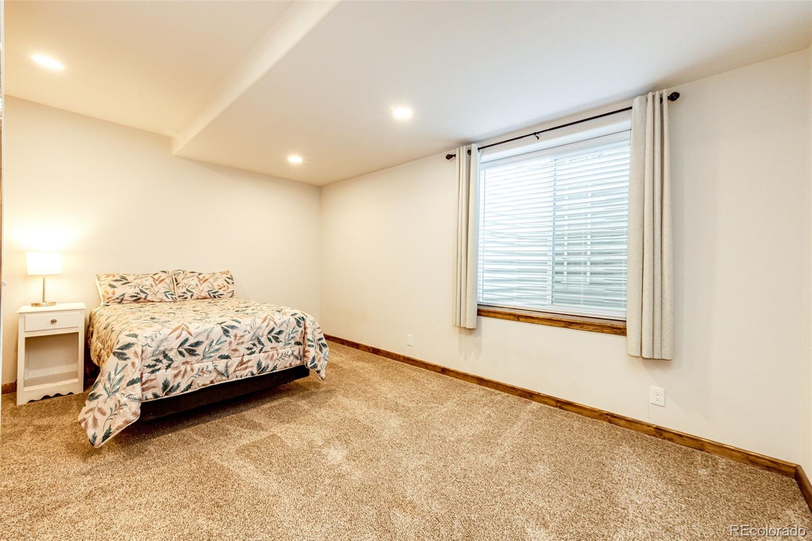 37615 Comanche Creek Road Kiowa, CO 80117 - Photo 34 of 48