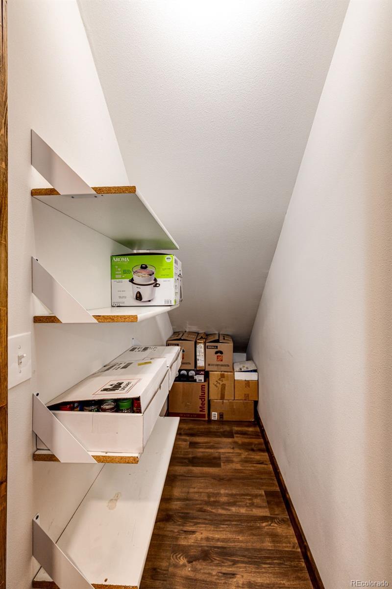 37615 Comanche Creek Road Kiowa, CO 80117 - Photo 35 of 48