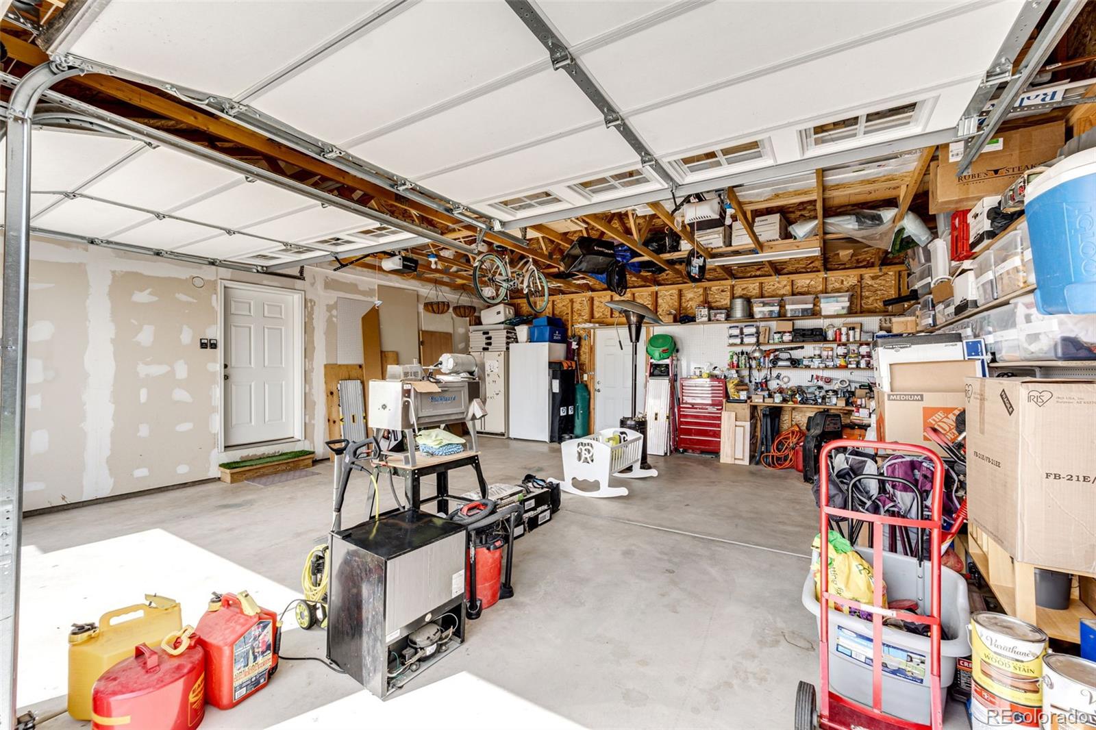 37615 Comanche Creek Road Kiowa, CO 80117 - Photo 36 of 48