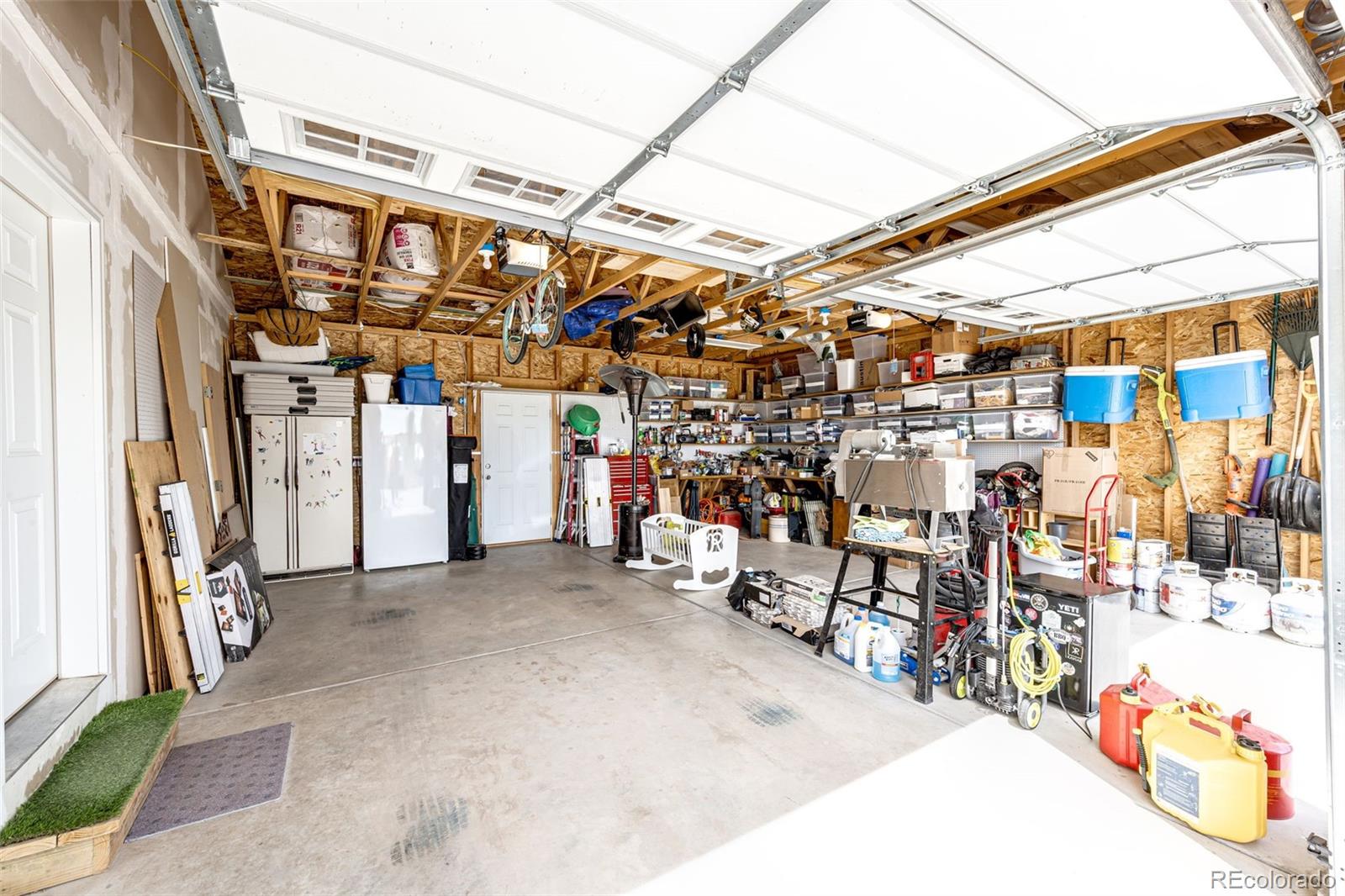 37615 Comanche Creek Road Kiowa, CO 80117 - Photo 37 of 48