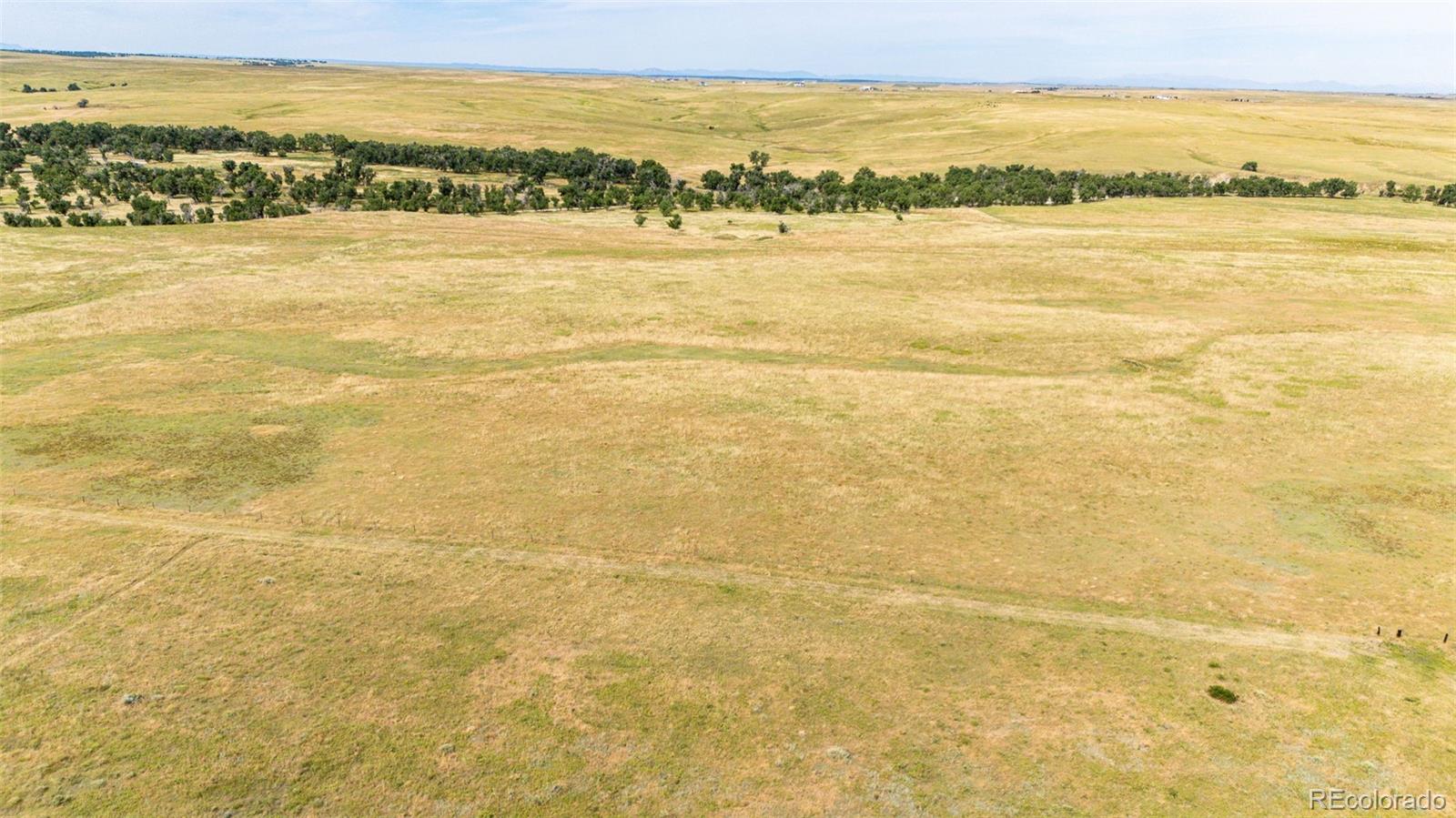 37615 Comanche Creek Road Kiowa, CO 80117 - Photo 43 of 48