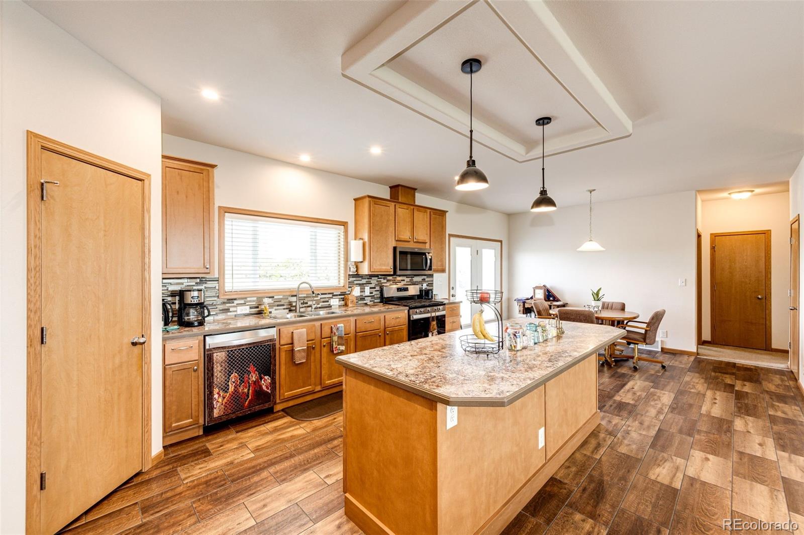 37615 Comanche Creek Road Kiowa, CO 80117 - Photo 9 of 48