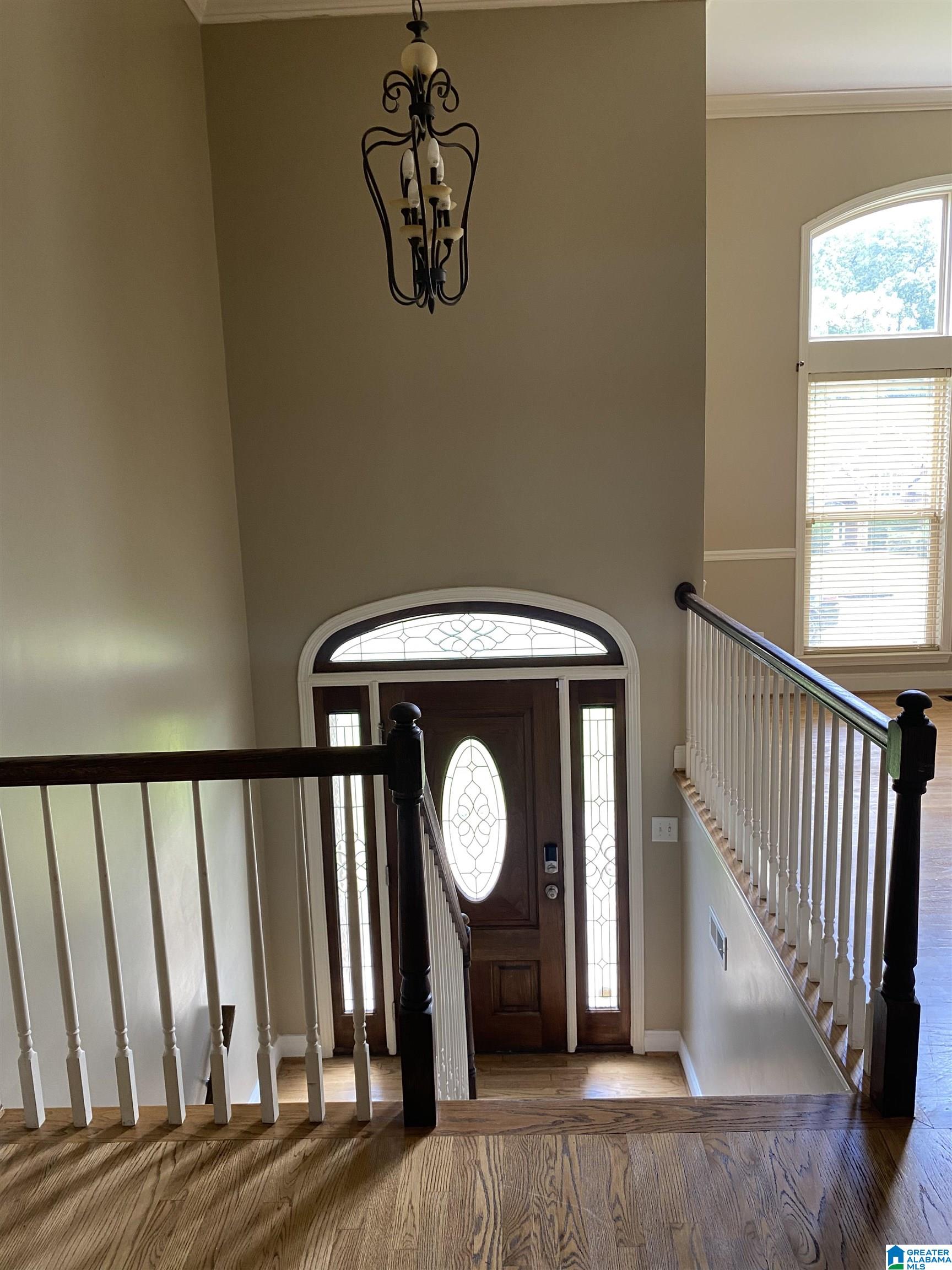 22917 Country Ridge Parkway McCalla, AL 35111 - Photo 2 of 33
