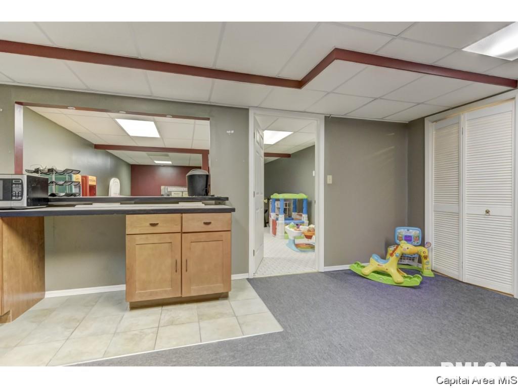 1604 Brenda Court Springfield, IL 62702 - Photo 17 of 22