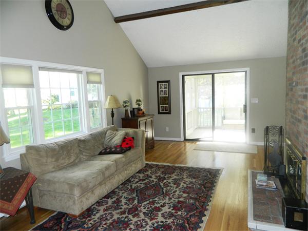 11 Stonecleave Road North Andover, MA 01845 - Photo 12 of 20 Gallery Image 12