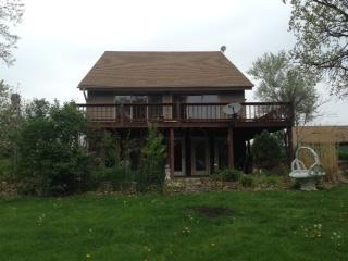 1785 Kelly McMaster Road Delaware, OH 43015 - Photo 1 of 7