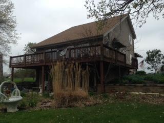 1785 Kelly McMaster Road Delaware, OH 43015 - Photo 3 of 7