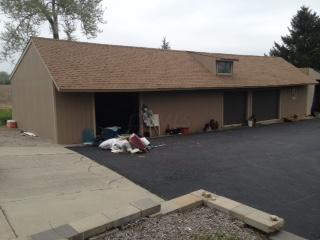 1785 Kelly McMaster Road Delaware, OH 43015 - Photo 5 of 7
