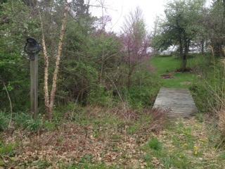 1785 Kelly McMaster Road Delaware, OH 43015 - Photo 7 of 7