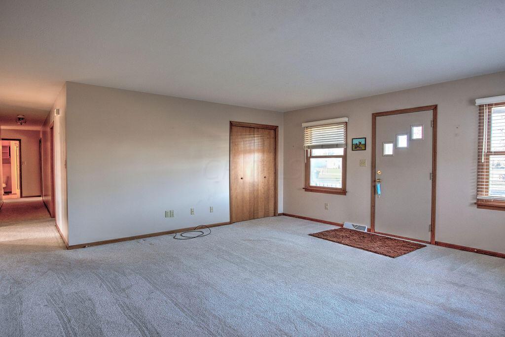 4299 Clark-Shaw Road Powell, OH 43065 - Photo 6 of 24 clarkshaw-7