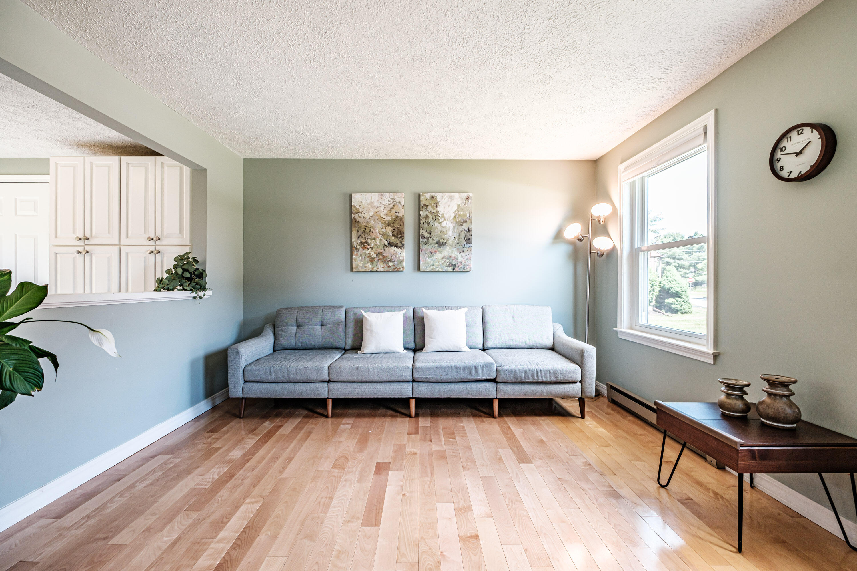 17 Old Carriage Road, Unit 17 Auburn, ME 04210 - Photo 6 of 47 20260616gp-62015