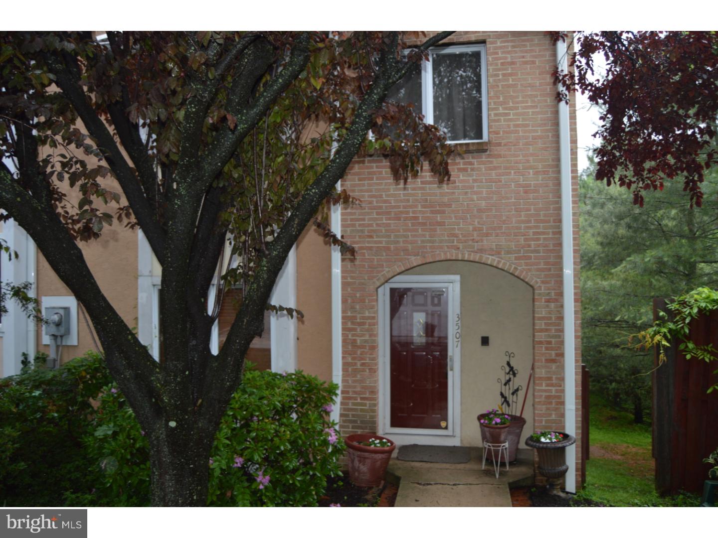 3507 Orchard View Road Reading, PA 19606 - Photo 1 of 21 Exterior Front